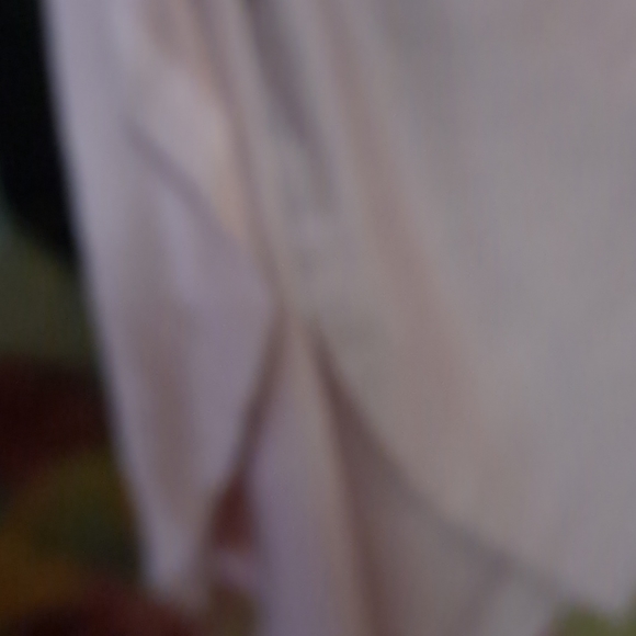 Boho Dress by Mod X - Picture 3 of 3